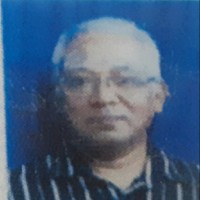 Viswanathan Krishnan