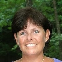 Sandy Sanders