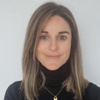Maite Barber Goñi