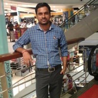 Sanjay Kumar