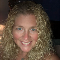 jacqueline cooper
