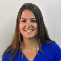 Carla Ortigosa