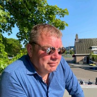 marco de witte