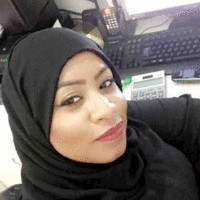 Hanan Mohamed