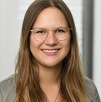 Jo Ann Wolff