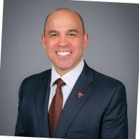 Nolan Perez, M.D.