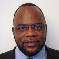 Tim Giles Giles