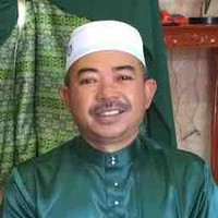 Dr azman mohamad