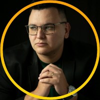Adan Porto