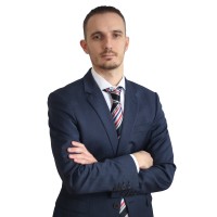 Vladimir Sego