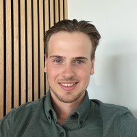 Paul Beugelsdijk