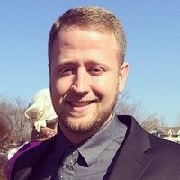 Evan Person