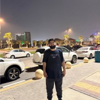 Javed Iqbal