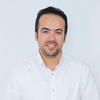 Ahmed Abdel Fatah