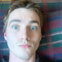 Luke Vankirk