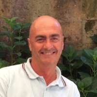 Silvio Bergamasco