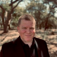 Dan Birkholz