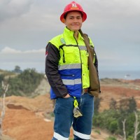 Yusuf Nugroho