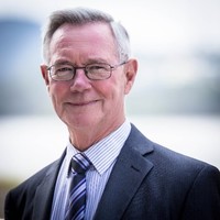 Richard Allanson