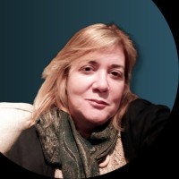 Simone Amaral