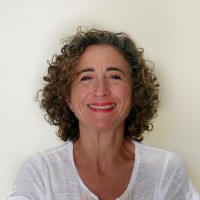 Laurence PUJOL