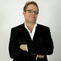 Michael Rhodes