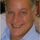 Louis Mussa