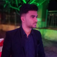 Keshav Thakur