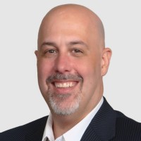 J. Darin Darst