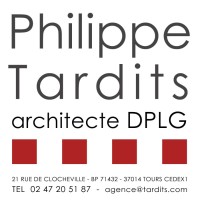 Philippe TARDITS