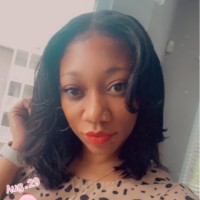 Tiffany Powell