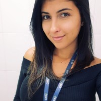 Beatriz Leite Oliveira