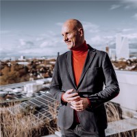 Klaas Fongers