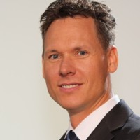 Mariusz Krzanowski