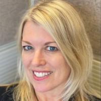 Gretchen Ryan