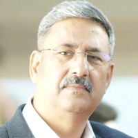 Sumit Kaul