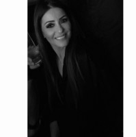 Maria Spanoudakis
