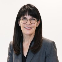 Cathy Benjamin-Ostrander, MBA