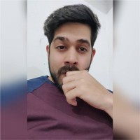 Yogesh Kumar