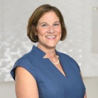 Jennifer Smith Wright