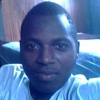 ANJORIN Ishaq O. Muhsin