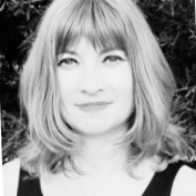 Marina Dzhimian