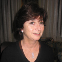 yasmina BENABDALLAH