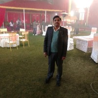 ashokkumar yadav