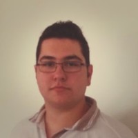 Alexandre Debris