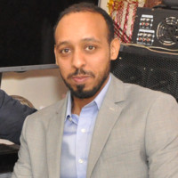 Mehamed Ali
