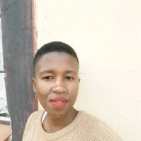 Mpatazeng Plaakie