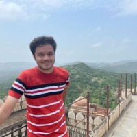 Vismay Bhatt