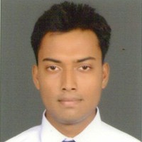 Brajesh Prasad