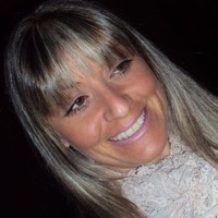 Samantha Lorenzetti